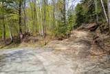 00 Chapel Hill Road - Photo 4