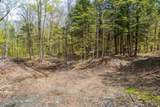 00 Chapel Hill Road - Photo 6