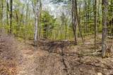 00 Chapel Hill Road - Photo 8
