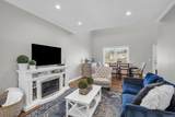 59 Kibrel Court - Photo 10