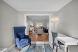 59 Kibrel Court - Photo 11