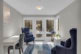 59 Kibrel Court - Photo 12