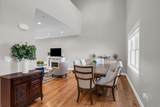 59 Kibrel Court - Photo 13