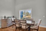 59 Kibrel Court - Photo 14