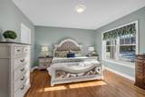 59 Kibrel Court - Photo 15