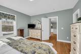 59 Kibrel Court - Photo 16