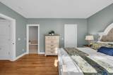 59 Kibrel Court - Photo 17