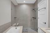 59 Kibrel Court - Photo 19