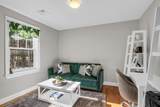 59 Kibrel Court - Photo 20