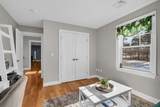 59 Kibrel Court - Photo 21