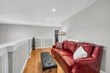 59 Kibrel Court - Photo 22