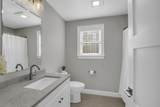 59 Kibrel Court - Photo 23