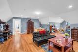 59 Kibrel Court - Photo 24