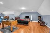 59 Kibrel Court - Photo 25