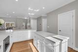 59 Kibrel Court - Photo 6