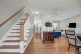 59 Kibrel Court - Photo 7