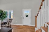 59 Kibrel Court - Photo 8