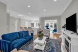 59 Kibrel Court - Photo 9