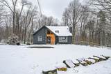 36 Buckboard Drive - Photo 1
