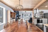 36 Buckboard Drive - Photo 10
