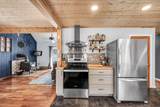 36 Buckboard Drive - Photo 11