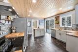 36 Buckboard Drive - Photo 12