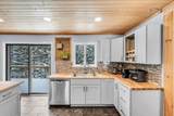 36 Buckboard Drive - Photo 13