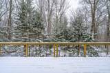 36 Buckboard Drive - Photo 14