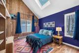 36 Buckboard Drive - Photo 15