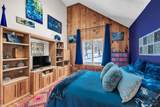 36 Buckboard Drive - Photo 16