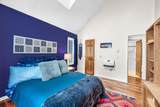 36 Buckboard Drive - Photo 17