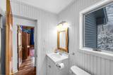 36 Buckboard Drive - Photo 18