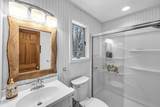36 Buckboard Drive - Photo 19