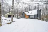 36 Buckboard Drive - Photo 2