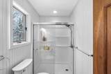 36 Buckboard Drive - Photo 20