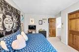 36 Buckboard Drive - Photo 22