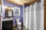 36 Buckboard Drive - Photo 23