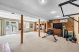 36 Buckboard Drive - Photo 24