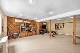 36 Buckboard Drive - Photo 25