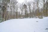 36 Buckboard Drive - Photo 26