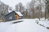 36 Buckboard Drive - Photo 27
