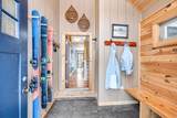 36 Buckboard Drive - Photo 3