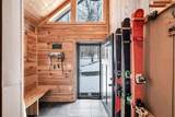 36 Buckboard Drive - Photo 4