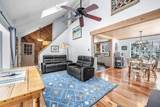 36 Buckboard Drive - Photo 5