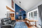 36 Buckboard Drive - Photo 6