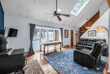 36 Buckboard Drive - Photo 7