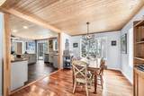 36 Buckboard Drive - Photo 8