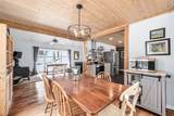 36 Buckboard Drive - Photo 9