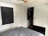 15 Princess Drive - Photo 10