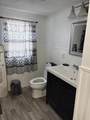 15 Princess Drive - Photo 11